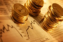 1月保险机构债券托管量减1541亿 险资配置压力加大