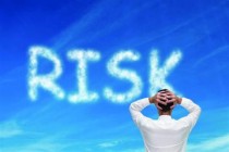 门外汉热恋保险难摸深浅 专家：警惕风险传导