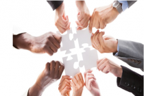 陕西第2家本土险企设立 4公司合计持君安保险40%股份