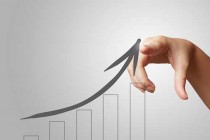 富德生命人寿首季保费破千亿 同比增长305.2%