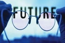 上海社保缴费率降2.5个百分点 企业今年减负135亿