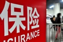 财路通战略转型多元化理财平台，推出互联网保险业务