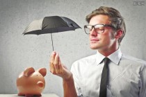 北大发布互金发展二期指数：互联网保险成新秀