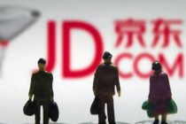 互联网第一单保理业务ABS面世