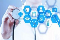 资本寒冬下保险能否成为互联网医疗的救命稻草？