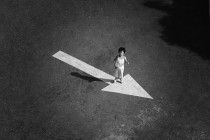 华泰财险丛雪松：互联网保险走入歧途