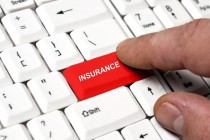 区块链：互联网技术与保险业的融合