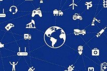 基于区块链技术的智能合约执行力论证 |区块链专题