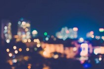 畅想变现实？覆盖全险种的“全能保险”有人在做了！