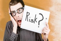 三年投诉量激增十倍 互联网保险风险逐步显现