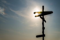 观全球保险运营转型五大趋势 看中国险企如何实现升级