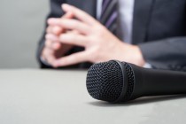 保险创企Fraugster与慕尼黑再保险集团达成合作