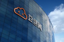 豆包网创始人张启科：代替“工厂”谈判不如为“工厂”赋能