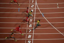 “群雄逐鹿”保险科技 险企能否最终胜出？