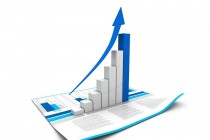 2017全球88个地区保险深度、密度排行榜
