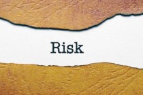 亚太地区死亡风险保障 中国缺口最大