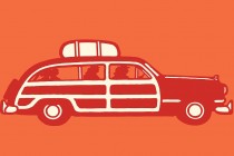 车车科技：“保险新零售”车险开放平台