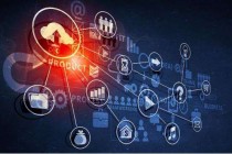 建立强大系统和数据能力 向险企注入互联网基因