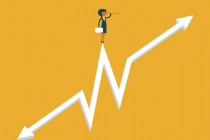 纵观全球保险市场50强：中国保险问题多，机会更多