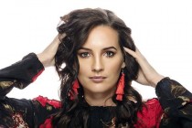 前海再保险公司获批筹建 注册资本30亿元