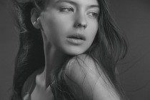 新华保险快速响应深圳光明新区山体滑坡事故