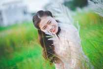 广州施行建筑业工伤保险新规 覆盖所有施工人员