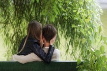 保险资金不差钱