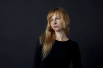 前海人寿去年底减持南玻1.13亿股