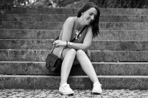 保监会：保险机构境外设立代表机构无需审批