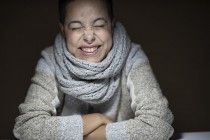 南京7个运动场馆试点 今年春节前就可刷医保卡健身