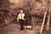 2015年哈尔滨社保人均1764.4元 养老保险比重最高