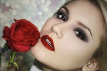 德华安顾人寿获评2016年“3•15满意单位”