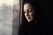 2015年全国医疗责任保险工作经验交流会在宁夏召开