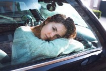 境外刷卡买保险 金额上限未调整