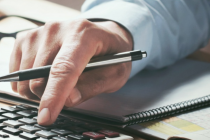 上市公司观察|从服务收费到基于价值的转变， Agilon Health如何走到医疗保健的前沿