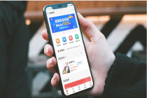 与金惠家的一线讨论：创新全流程保险销售及渠道，场景、需求少不了