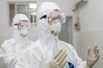 瞄准疫情防控痛点、 战“疫”保险产品如何深耕三大领域