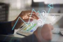 面对千亿安责险市场，保险中介机构如何用“服务”致胜？