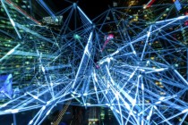 踩准政策发展黄金期，看水滴首位数字员工如何解放保险生产力