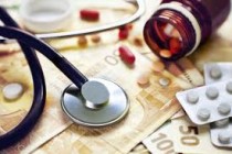 深刻洞悉用户行为、需求变化，人保健康“药安保”带来互联网门诊险发展新思路