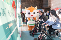 从“管家服务”到“资源枢纽”，看国寿寿险如何做民企“贴心人”