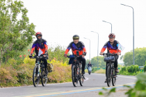 服务再升级！  中国人寿用专业绘就“享老”新图景