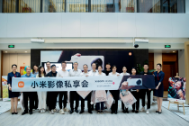 金融活水润科创：国寿寿险三大“工具箱”激活民营经济新引擎