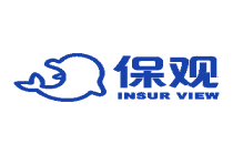 布衣老人与保险使者：银发浪潮下的中国人寿守护者联盟