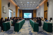 “1.2小时到账”与“银龄驿站”:养老金融的陕西解法