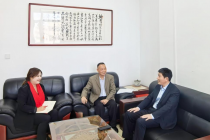 敲开一扇扇门,守住一颗颗心:国寿个险三十年的信任之路