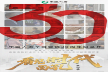 个险营销三十年的“国寿样本”：从一张保单到一个家庭的温暖守护